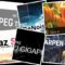 Topaz Software & Plug-ins Bundle for Adobe Photoshop (Updated 28.03.2020) WIN