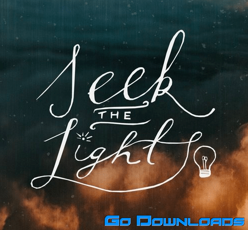 Trey Cockrum - Seek The Light Presets Free Download