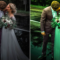 Wedding Love Lightroom and ACR Presets Free Download