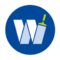 Word Cleaner 7.6.2 Free Download