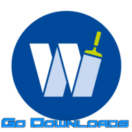 Word Cleaner 7.6.2 Free Download