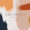 Abstract Brushes vol.2 Free Download