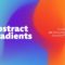 Abstract Gradients Free Download