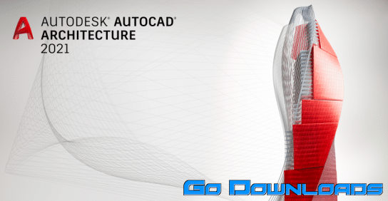 Autodesk AutoCAD Architecture 2021 Free Download