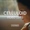 Celluloid Video LUTs Free Download