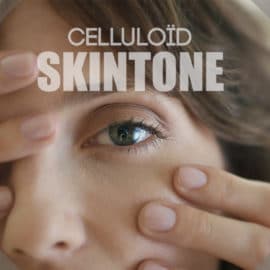 Celluloïd Skintone LUTs Pack Free Download