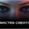 Character Creator 3 Pipeline Free Download