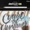 CreativeMarket DevBrush 4 for Procreate Free Download