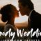 CreativeMarket Moody Wedding 01 – Lightroom Presets Free Download