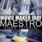 Daz3D Movie Maker Iray Maestro – Video Tutorial Free Download