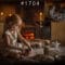 Elena Shumilova Photography – Video 1704