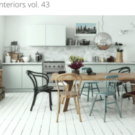 Evermotion Archinteriors vol. 43 Free Download