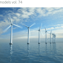 Evermotion Archmodels vol. 74 Free Download