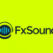 FxSound Enhancer Premium v13 Free Download