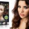 Julia Kuzmenko – Digital Photo Retouching: Beauty, Fashion & Portrait Photography