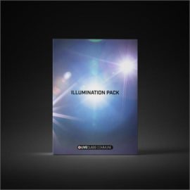 LiveClass Commune – Art Illumination Pack Free Download