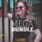 MEGA BUNDLE 2500++ LIGHTROOM PRESETS Free Download