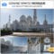 PhotoBash GRAND WHITE MOSQUE Free Download