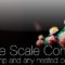 Recursive Scale Comp 1.06 for After Effects Free Download