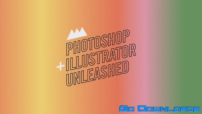 photoshop and illustrator unleashed download