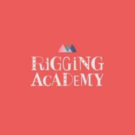 School of Motion Rigging Academy 2.0 Free Download