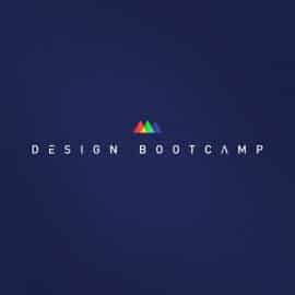 School of Motion Design Bootcamp Free Download