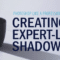 Photoshop Like a Professional – Creating Expert-Level Shadows