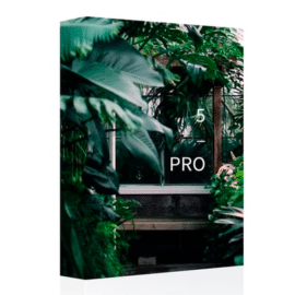 RNI ALL FILMS 5 – PRO