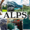 Alps Lightroom Presets Pack 3786737 Free Download