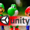 Complete Unity 2D Game Development from Scratch 2020 Free Download