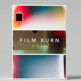 Tropic Colour – FILM BURN Vol. 2 Free Download