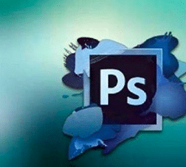 Photoshop Crash Course