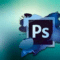 Photoshop Crash Course