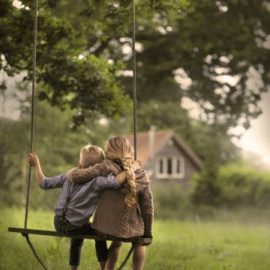 Elena Shumilova – 1713 Editing Video