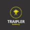 Traipler Academy Filmmaking Tutorials Bundle