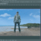 Photoshop CC Mastering Compositing Free Download