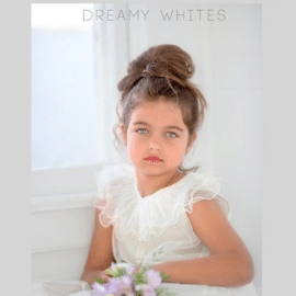 Sandra Bianco Photography – The Art of Editing: Dreamy Whites