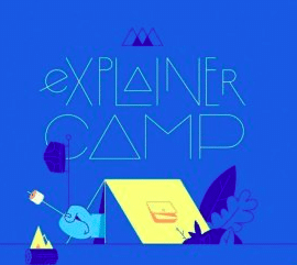 School of Motion – Explainer Camp Free Download