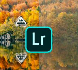 Adobe Lightroom – Landscape Photography ULTIMATE Guide Free Download