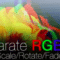 Rowbyte Separate RGB 3.0.3 for Afte Effects & Premiere (Win/Mac)