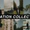 Mango Street – *NEW* 2020 Location Collection Free Download