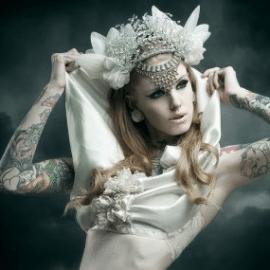 Renee Robyn – Compositing Tips & Tricks Free Download