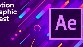 After Effects Motion Graphic Beast Free Download