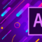 After Effects Motion Graphic Beast Free Download