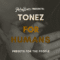 Tonez For Humans – Preset Collection by Rodney Brown