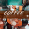 6 Coffee Lightroom Presets 3671218