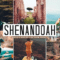 Shenandoah Mobile & Desktop Lightroom Presets