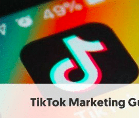 The Ultimate TikTok Marketing Masterclass