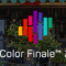 Color Finale Pro 2 (Filmmaker Pkg) Free Download