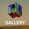 LUT Gallery 1.1.0 CR2 Free Download